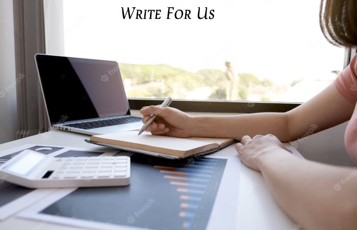 Well Being Write For Us (1)